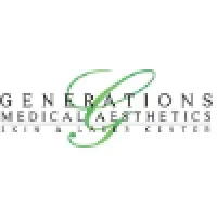 Generations Medical Aesthetics