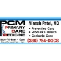 Primary Care Medicine Primary Care Medicine