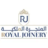 Royal Joinery Abu Dhabi