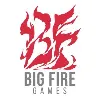BigFire Games BigFire Games