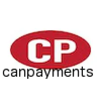 Canpayments