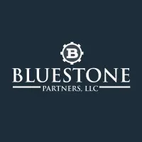 Bluestone Partners, LLC