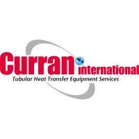 Curran International, Inc.