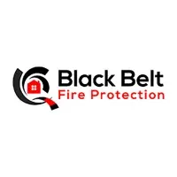 Black Belt Fire Protection