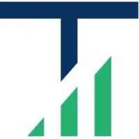 Talha & Co. Talha & Co.