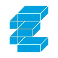 Enstack Enstack