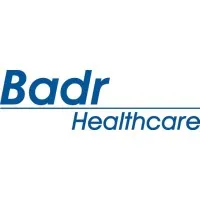 Badr Healthcare Badr Healthcare