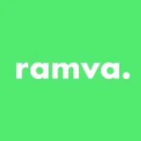 RAMVA RAMVA