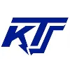 Kengineering Technical Services Kengineering Technical Services