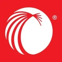 LexisNexis China 律商联讯