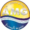 ALMADANI GROUP LLC