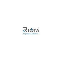 RIOTA Engineering Solutions