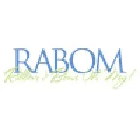 Ribbons and Bows