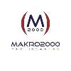 Makro2000 Yapı ve İnşaat Makro2000 Yapı ve İnşaat