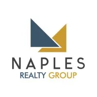 Naples Realty Group Naples Realty Group