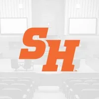 SHSU College of Criminal Justice