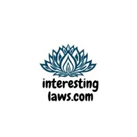 Interestinglaws Blogs
