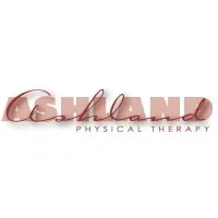Ashland Physical Therapy
