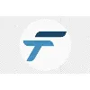 FastFi FastFi