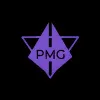 Prism Management Group