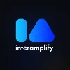Interamplify