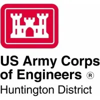 Huntington District, U.S. Army Corps of Engineers