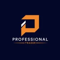 Professional Trader