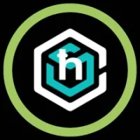 h-Bar Solutions