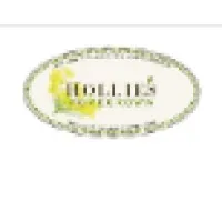 Hollie's Homegrowm