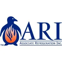 (ARI) Associate Refrigeration Inc.