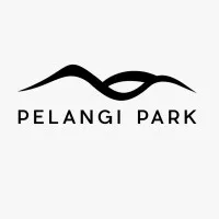 Pelangi Park