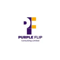 Purpleflip Consulting Company
