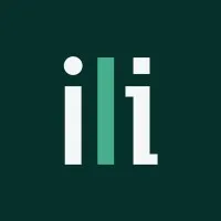 Street Diligence, Inc.