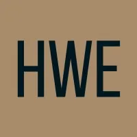 HeadwayExec, LLC
