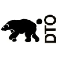 Discovery Trekking Outfitters