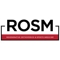 Regenerative Orthopedics & Sports Medicine