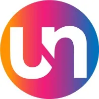 Ungray Technologies Pvt Ltd