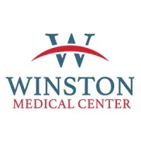 Winston Medical Center Winston Medical Center
