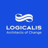 Logicalis Latam