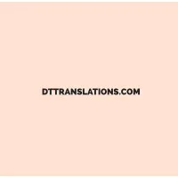 D&T Translations