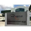 Innovative Design Technologies Sdn Bhd (IDT) Innovative Design Technologies Sdn Bhd (IDT)