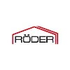 RÖDER Architecture RÖDER Architecture
