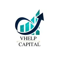 Vhelp Capital- The Elite Investment Bank