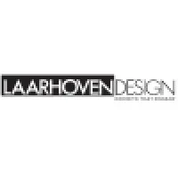 Laarhoven Design