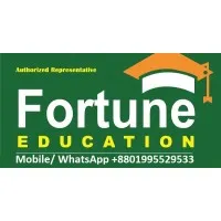 Fortune Education 