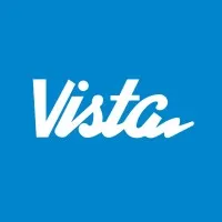 Vista Furnishing Limited