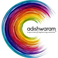 Adishwaram Corporation