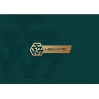 Hekaté Industries Private Limited