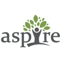 Aspire Counseling Services