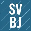 Silicon Valley Business Journal Silicon Valley Business Journal